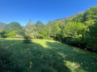  Terrain à vendre 4402 m²