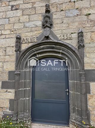  Propriété/château à vendre 15 + pièces 316 m²