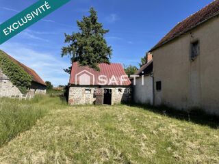  Maison � vendre 6 pi�ces 120 m�