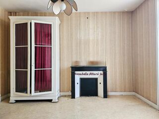  Maison � vendre 11 pi�ces 200 m�