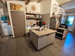  Maison à vendre 8 pièces 154 m²