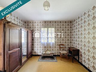  Maison � vendre 5 pi�ces 96 m�