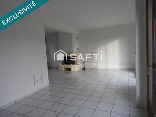  Maison � vendre 5 pi�ces 106 m�