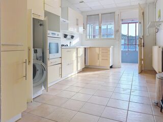  Maison � vendre 3 pi�ces 65 m�