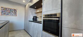  Appartement  vendre 4 pices 99 m