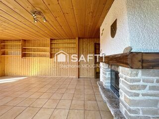  Appartement � vendre 6 pi�ces 150 m�