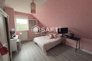  Maison à vendre 7 pièces 155 m²