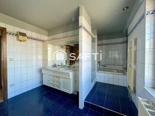  Immeuble � vendre 470 m�