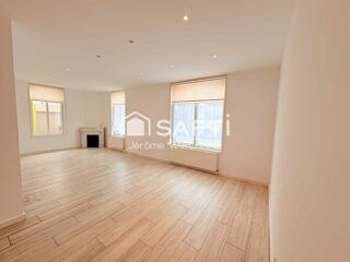  Maison � vendre 7 pi�ces 145 m�