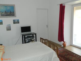  Maison � vendre 3 pi�ces 88 m�