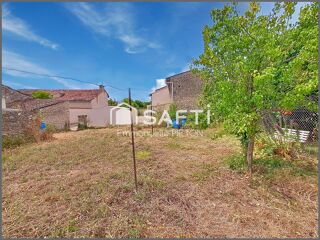  Maison � vendre 5 pi�ces 113 m�