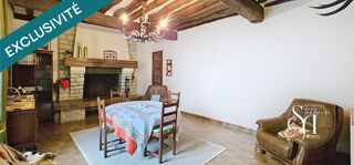  Maison � vendre 4 pi�ces 108 m�