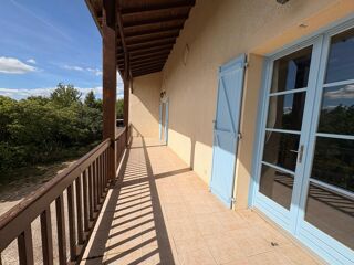  Maison à vendre 6 pièces 194 m²