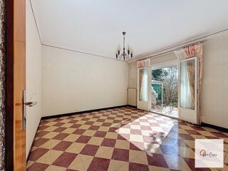  Maison à vendre 5 pièces 90 m²
