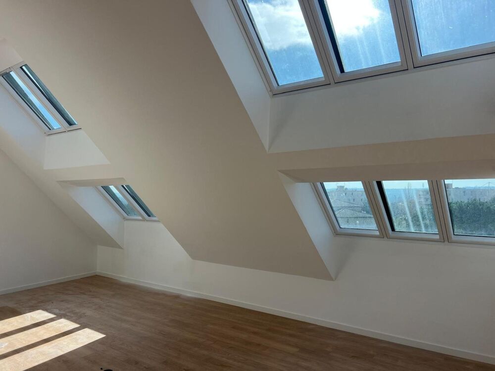 � vendre  Appartement Toulouse (31400)