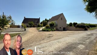  Maison � vendre 5 pi�ces 106 m�