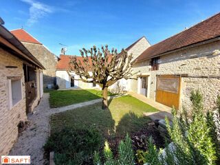  Maison � vendre 6 pi�ces 179 m�