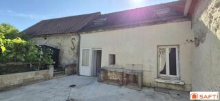  Maison  vendre 5 pices 103 m