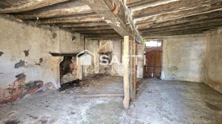  Maison � vendre 3 pi�ces 140 m�