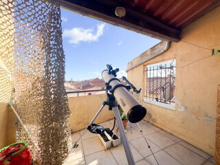  Maison � vendre 5 pi�ces 112 m�