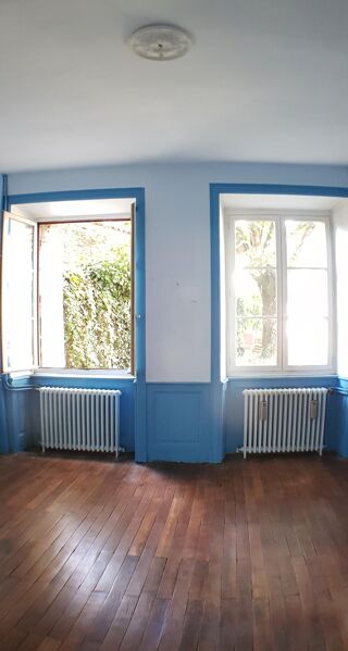  Appartement à vendre 2 pièces 67 m²