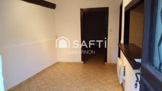  Appartement à vendre 2 pièces 45 m²
