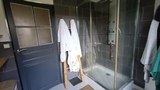  Maison � vendre 6 pi�ces 156 m�