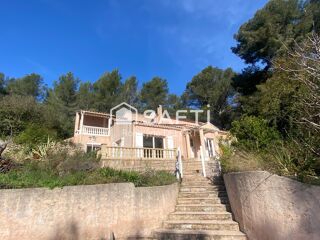  Maison  vendre 6 pices 140 m