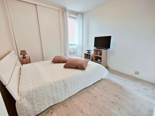  Appartement � vendre 3 pi�ces 70 m�