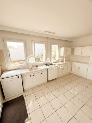 Vente Maison Maison atypique et lumineuse - beaux volumes - 192m² - 6 chambres - espaces extérieurs préservés Chambrey