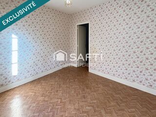  Maison � vendre 4 pi�ces 102 m�