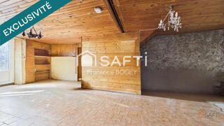  Maison � vendre 4 pi�ces 95 m�