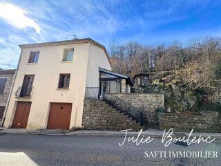  Maison � vendre 4 pi�ces 77 m�