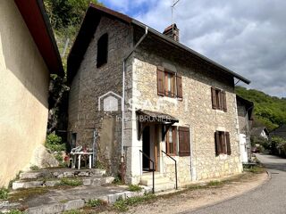  Maison à vendre 4 pièces 70 m²