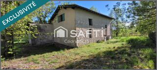  Maison � vendre 4 pi�ces 83 m�