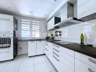  Maison  vendre 7 pices 160 m