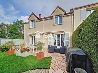  Maison  vendre 5 pices 115 m