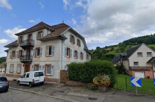  Maison à vendre 15 + pièces 300 m²