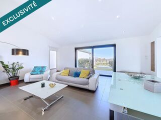  Maison � vendre 5 pi�ces 165 m�