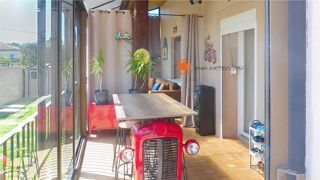  Maison à vendre 5 pièces 125 m²