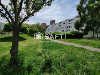  Appartement � vendre 5 pi�ces 95 m�