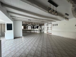  Immeuble � vendre 262 m�