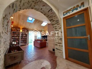  Maison  vendre 6 pices 157 m