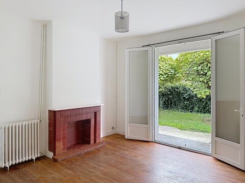  Maison � vendre 5 pi�ces 95 m�
