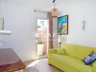  Appartement à vendre 4 pièces 79 m²