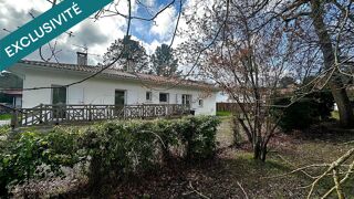  Maison � vendre 4 pi�ces 112 m�