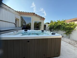  Maison à vendre 6 pièces 152 m²
