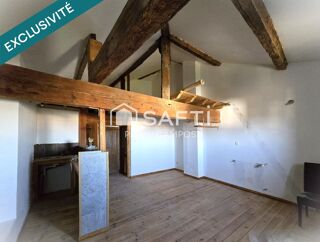  Maison � vendre 6 pi�ces 176 m�