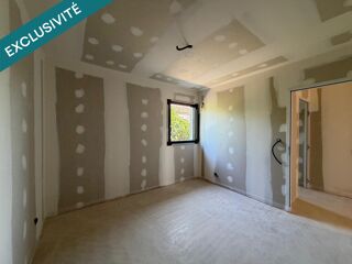  Maison 5 pièces 90 m² Montbrison