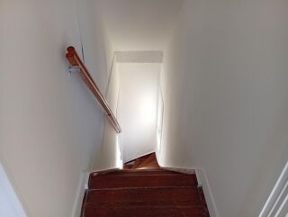  Maison à vendre 4 pièces 75 m²